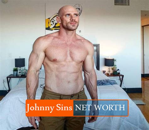 johhny sins|Johnny Sins Biography, Age, Wiki, Height, Weight, Girlfriend,。